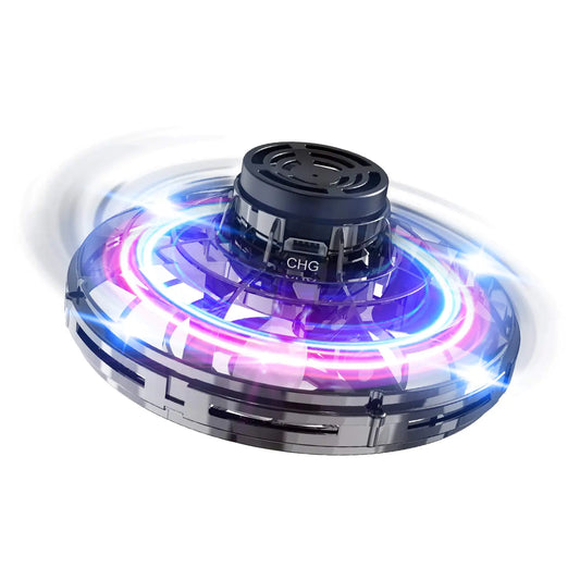 skyscaller